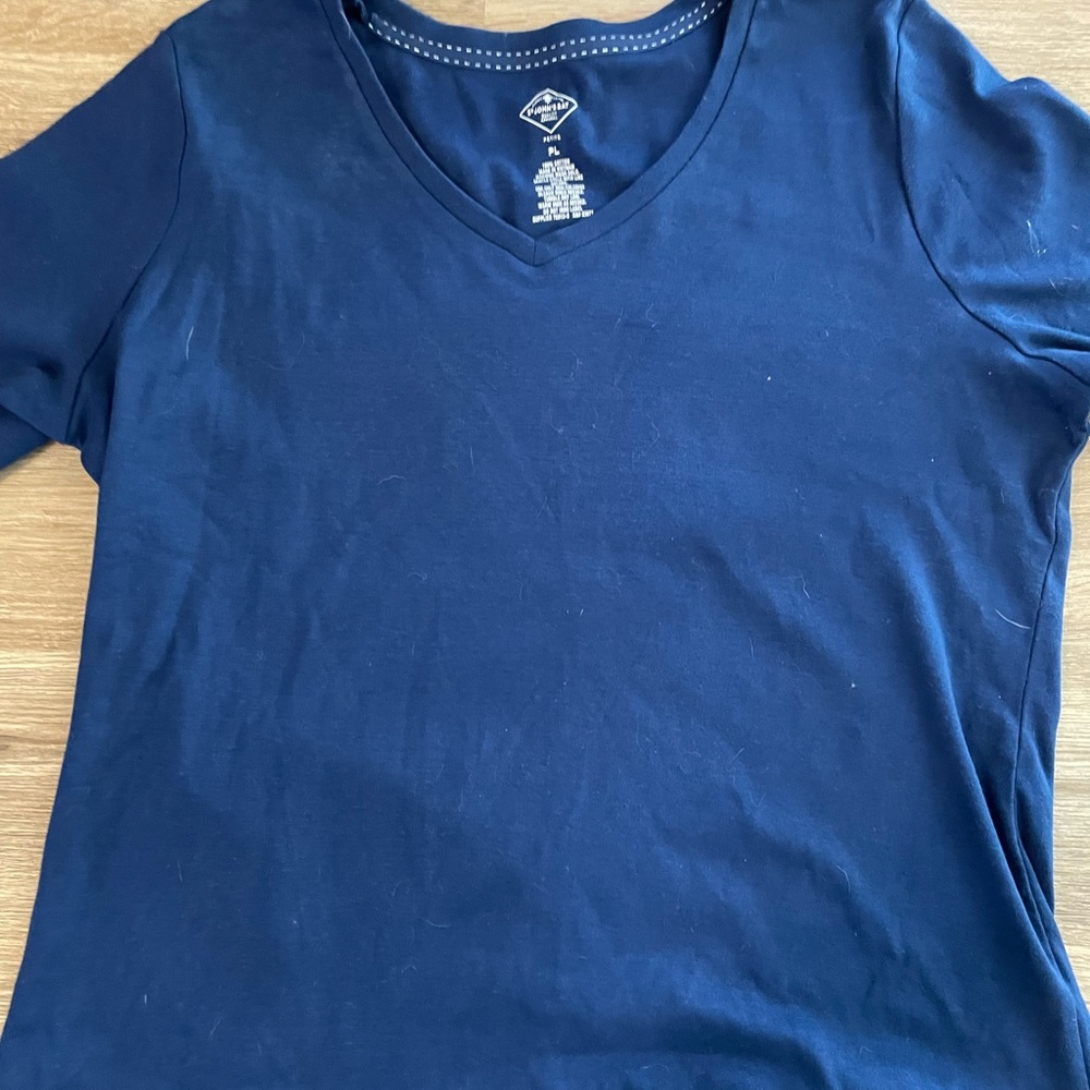 Womens top